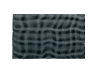 Плед Anda 130х170 880840 250_100_Array